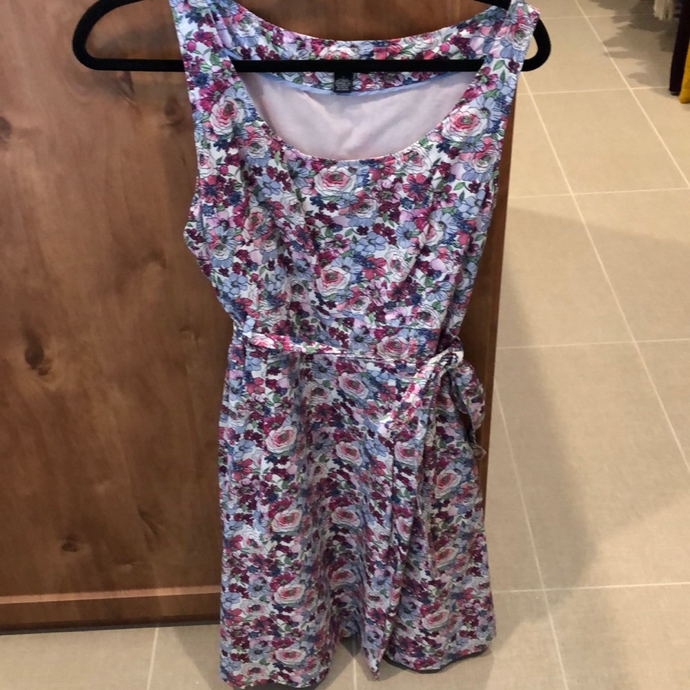 Dress-Perfect for Easter